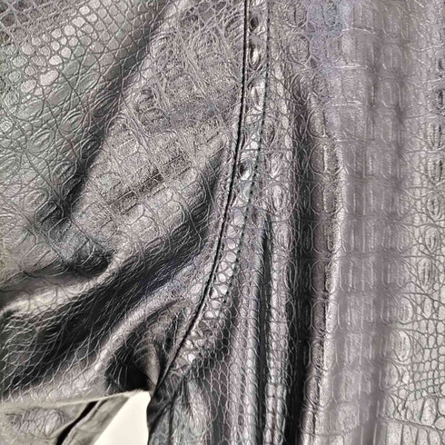 ファッキンオーサム FUCKING AWESOME HOLLYWOOD JACKET メンズ import:L